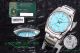Clean Factory Rolex Oyster Perpetual 3230 Blue Face Watch 41mm 040917 (9)_th.jpg